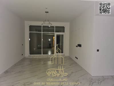 2 Slaapkamers Appartement te Huur in Al Warqaa, Dubai - WhatsApp Image 2026-09-24 at 2.59. 32 PM-watermarked. jpg 2 Slaapkamers Appartement te Huur in Al Warqaa, Dubai - WhatsApp Image 2026-09-24 at 2.59. 32 PM-watermarked. jpg