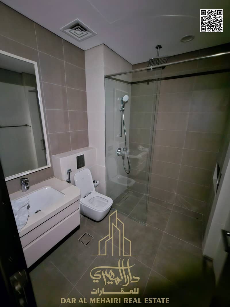 8 WhatsApp Image 2026-09-24 at 2.59. 34 PM (1)-watermarked. jpg