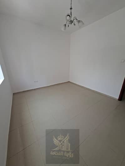 1 Slaapkamer Appartement te Huur in Al Khan, Sharjah - WhatsApp Image 2026-09-24 at 1.04. 18 PM (1). jpeg 1 Slaapkamer Appartement te Huur in Al Khan, Sharjah - WhatsApp Image 2026-09-24 at 1.04. 18 PM (1). jpeg