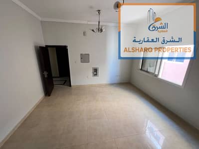 1 Camera Appartamento in affitto a Al Jurf, Ajman - WhatsApp Image 2026-09-24 at 2.50. 48 PM. jpeg 1 Camera Appartamento in affitto a Al Jurf, Ajman - WhatsApp Image 2026-09-24 at 2.50. 48 PM. jpeg