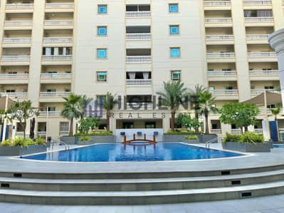Appartement de 3 chambres à à vendre à Jumeirah Village Circle (JVC), Dubai - Appartement à Jumeirah Village Circle (JVC)，JVC District 13，Plaza Residences，Plaza Residences Block A, 3 chambres, 1900000 AED - 16624004