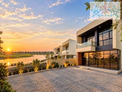 5 habitaciones Villa para en Alquiler en DAMAC Hills, Dubai - ChatGPT Image Sep 24, 2026, 03_08_05 AM. png