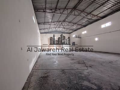 Warehouse in affitto a Umm Dera, Umm Al Quwain - 1000454375. jpg