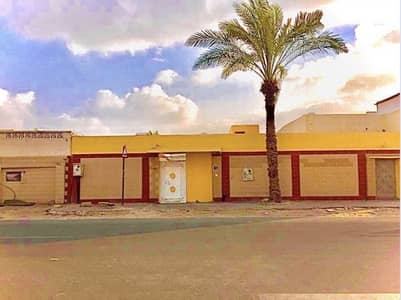 10+ Beds Villa for Sale in Al Nuaimiya, Ajman - IMG_0040. jpg 10+ Beds Villa for Sale in Al Nuaimiya, Ajman - IMG_0040. jpg
