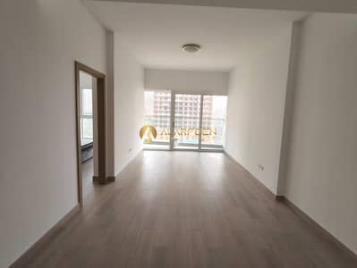 1 Schlafzimmer Wohnung zum Miete in Jumeirah Village Circle (JVC), Dubai - WhatsApp Image 2026-09-24 at 2.29. 54 PM (1). jpeg 1 Schlafzimmer Wohnung zum Miete in Jumeirah Village Circle (JVC), Dubai - WhatsApp Image 2026-09-24 at 2.29. 54 PM (1). jpeg