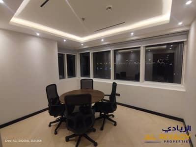 Office for Rent in Jumeirah Lake Towers (JLT), Dubai - 7c890c9a-bf3f-43a4-a349-fb05fe53c78f. jpeg