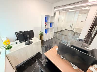 Office for Rent in Bur Dubai, Dubai - WhatsApp Image 2026-06-28 at 10.35. 39. jpeg Office for Rent in Bur Dubai, Dubai - WhatsApp Image 2026-06-28 at 10.35. 39. jpeg