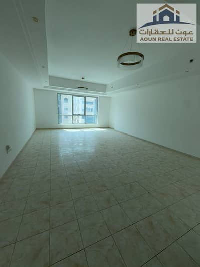 2 habitaciones Apartamento para en Venta en Al Majaz, Sharjah - WhatsApp Image 2026-09-24 at 3.08. 40 AM. jpeg