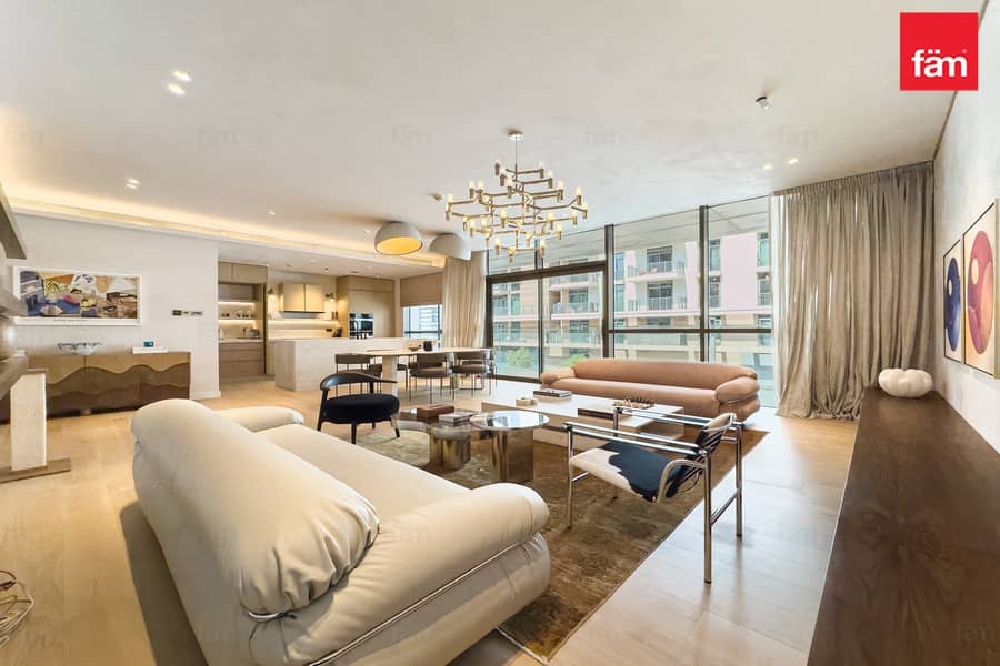 Appartement in City Walk,Building 11B, 3 slaapkamers, 8500000 AED - 16624028 Appartement in City Walk,Building 11B, 3 slaapkamers, 8500000 AED - 16624028