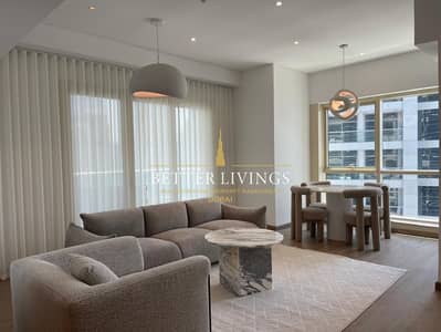 2 habitaciones Apartamento para en Alquiler en Dubai Marina, Dubai - WhatsApp Image 2026-06-13 at 3.23. 49 PM. jpeg 2 habitaciones Apartamento para en Alquiler en Dubai Marina, Dubai - WhatsApp Image 2026-06-13 at 3.23. 49 PM. jpeg