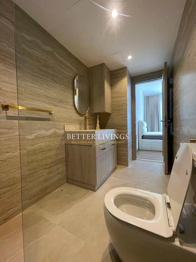 39 WhatsApp Image 2026-06-13 at 3.24. 24 PM. jpeg