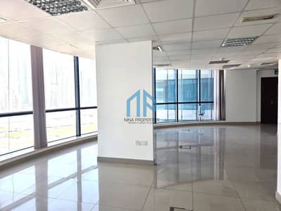 Office for Rent in Jumeirah Lake Towers (JLT), Dubai - Ready To Move | Unfurnished | Prime Location Office for Rent in Jumeirah Lake Towers (JLT), Dubai - Ready To Move | Unfurnished | Prime Location