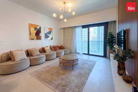 3 Camere Appartamento in vendita a Downtown Dubai, Dubai - Appartamento a Downtown Dubai,Opera District,Act One | Act Two Towers,Act Two, 3 camere da letto, 5000000 AED - 16624022 3 Camere Appartamento in vendita a Downtown Dubai, Dubai - Appartamento a Downtown Dubai,Opera District,Act One | Act Two Towers,Act Two, 3 camere da letto, 5000000 AED - 16624022