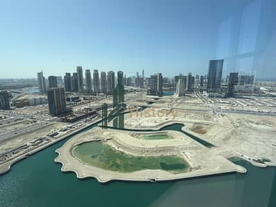 شقة 2 غرفة نوم للبيع في جزيرة الريم، أبوظبي - شقة في ساحة مشعة،سيتي أوف لايتس،جزيرة الريم 2 غرف 2500000 درهم - 16624052 شقة 2 غرفة نوم للبيع في جزيرة الريم، أبوظبي - شقة في ساحة مشعة،سيتي أوف لايتس،جزيرة الريم 2 غرف 2500000 درهم - 16624052