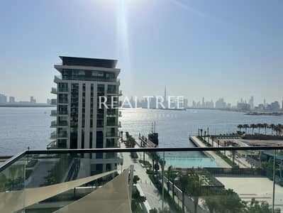 3 Camere Appartamento in vendita a Dubai Creek Harbour, Dubai - WhatsApp Image 2026-09-24 at 1.06. 55 PM (2). jpeg 3 Camere Appartamento in vendita a Dubai Creek Harbour, Dubai - WhatsApp Image 2026-09-24 at 1.06. 55 PM (2). jpeg