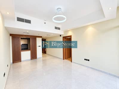 1 Camera Appartamento in affitto a Jumeirah Village Triangle (JVT), Dubai - WhatsApp Image 2026-09-24 at 14.12. 37 (2). jpeg 1 Camera Appartamento in affitto a Jumeirah Village Triangle (JVT), Dubai - WhatsApp Image 2026-09-24 at 14.12. 37 (2). jpeg