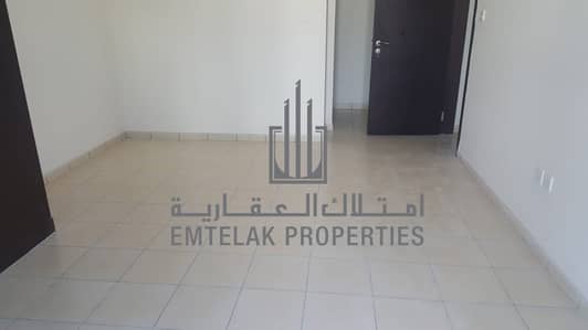 Brand New | 2 Bed Room | P Maids Room Brand New | 2 Bed Room | P Maids Room