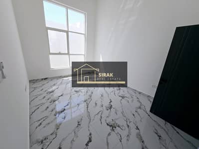 2 Camere Appartamento in affitto a Madinat Al Riyad, Abu Dhabi - WhatsApp Image 2026-09-24 at 11.00. 10. jpeg