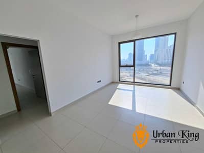 2 Slaapkamers Appartement te Huur in Arjan, Dubai - 269022. jpg 2 Slaapkamers Appartement te Huur in Arjan, Dubai - 269022. jpg