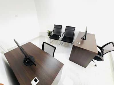 Office zum Miete in Al Karama, Dubai - 2dab3f55-d63b-4d8a-aa39-417614168a31. jpg Office zum Miete in Al Karama, Dubai - 2dab3f55-d63b-4d8a-aa39-417614168a31. jpg