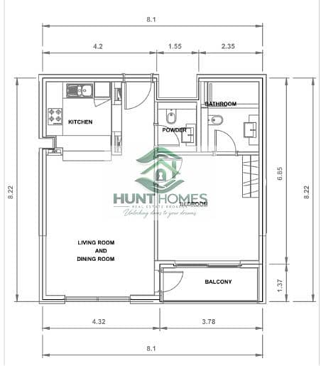 7 Floor plan. jpeg