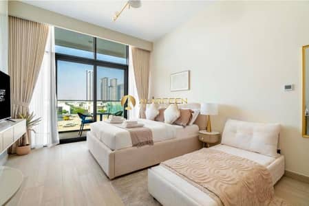Studio for Rent in Meydan, Dubai - WhatsApp Image 2026-09-24 at 2.16. 26 PM (1). jpeg
