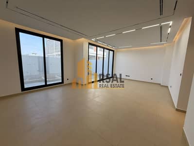 Villa de 5 chambres à à louer à Tilal City, Sharjah - 8036d4c2-a22f-429e-b130-f426506248f3. jpg Villa de 5 chambres à à louer à Tilal City, Sharjah - 8036d4c2-a22f-429e-b130-f426506248f3. jpg