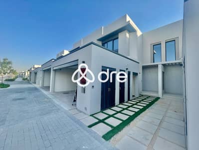 3 Camere Townhouse in affitto a Jebel Ali Village, Dubai - WhatsApp Image 2026-09-24 at 3.00. 41 PM. jpeg 3 Camere Townhouse in affitto a Jebel Ali Village, Dubai - WhatsApp Image 2026-09-24 at 3.00. 41 PM. jpeg