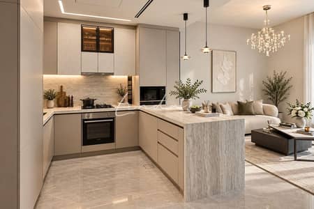 2 Bedroom Apartment for Sale in Dubai Science Park, Dubai - Zz Jxh 3 T Vkwww A 27 A JJ Ng 9 Cyq Ali BS 9 N 7 O E 9 Ea 287