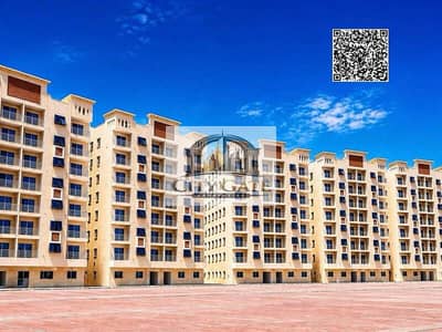 Studio de à à vendre à Al Yasmeen, Ajman - WhatsApp Image 2026-09-19 at 7.16. 04 AM. jpeg Studio de à à vendre à Al Yasmeen, Ajman - WhatsApp Image 2026-09-19 at 7.16. 04 AM. jpeg