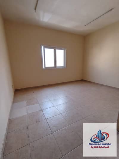 Studio te Huur in Al Ghuwair, Sharjah - WhatsApp Image 2026-09-24 at 10.27. 48 (1). jpeg