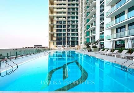 1 habitación Apartamento para en Alquiler en Jumeirah Village Circle (JVC), Dubai - (7). jpg 1 habitación Apartamento para en Alquiler en Jumeirah Village Circle (JVC), Dubai - (7). jpg