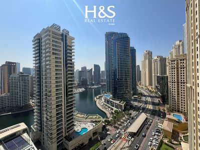 3 Schlafzimmer Wohnung zum Verkauf in Jumeirah Beach Residence (JBR), Dubai - WhatsApp Image 2026-09-24 at 1.32. 57 PM (5). jpeg 3 Schlafzimmer Wohnung zum Verkauf in Jumeirah Beach Residence (JBR), Dubai - WhatsApp Image 2026-09-24 at 1.32. 57 PM (5). jpeg