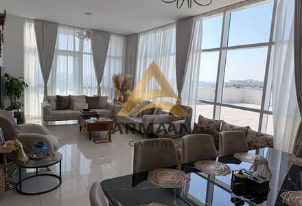 2 Camere Appartamento in vendita a Al Furjan, Dubai - Untitled-1_0007_WhatsApp Image 2026-09-24 at 1.48. 26 PM (4). jpg