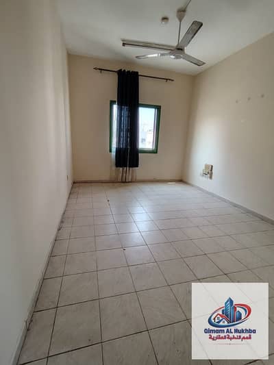 1 Camera Appartamento in affitto a Al Ghuwair, Sharjah - WhatsApp Image 2026-09-24 at 2.08. 15 PM (1). jpeg 1 Camera Appartamento in affitto a Al Ghuwair, Sharjah - WhatsApp Image 2026-09-24 at 2.08. 15 PM (1). jpeg