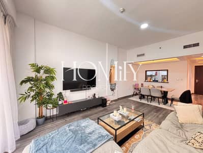 1 Bedroom Apartment for Sale in Jumeirah Village Circle (JVC), Dubai - WhatsApp Image 2026-09-24 at 2.26. 22 PM. jpeg