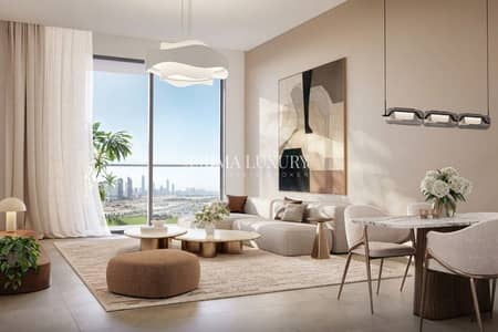 3 habitaciones Apartamento para en Venta en Dubai Design District (D3), Dubai - Apartamento en Dubai Design District (D3),The Edit at D3,The Edit at D3 Tower A, 3 dormitorios, 7748000 AED - 16624155 3 habitaciones Apartamento para en Venta en Dubai Design District (D3), Dubai - Apartamento en Dubai Design District (D3),The Edit at D3,The Edit at D3 Tower A, 3 dormitorios, 7748000 AED - 16624155