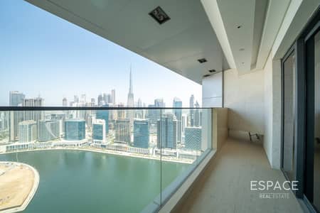 2 Schlafzimmer Wohnung zum Miete in Business Bay, Dubai - Wohnung in Business Bay,Volante 2, 2 schlafzimmer, 600000 AED - 16624153 2 Schlafzimmer Wohnung zum Miete in Business Bay, Dubai - Wohnung in Business Bay,Volante 2, 2 schlafzimmer, 600000 AED - 16624153