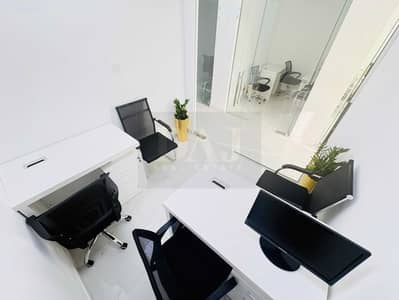 Office for Rent in Al Karama, Dubai - 4a22579a-6729-46ab-8a50-6e7957a0ec35. jpg