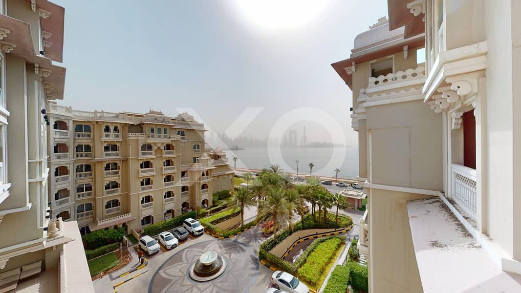 XO_PROPERTY_Grandeur_Residences__11072025_115828. jpg XO_PROPERTY_Grandeur_Residences__11072025_115828. jpg