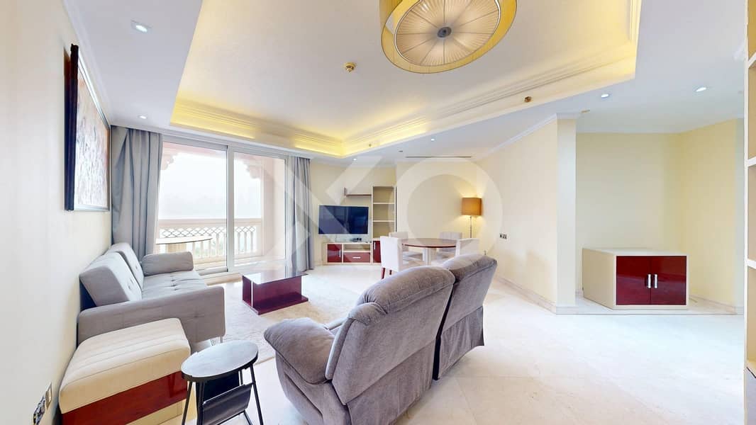 2 XO_PROPERTY_Grandeur_Residences__11072025_114722. jpg