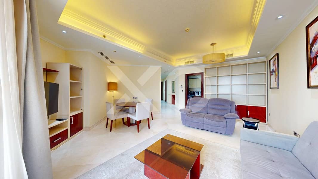 3 XO_PROPERTY_Grandeur_Residences__11072025_114948. jpg