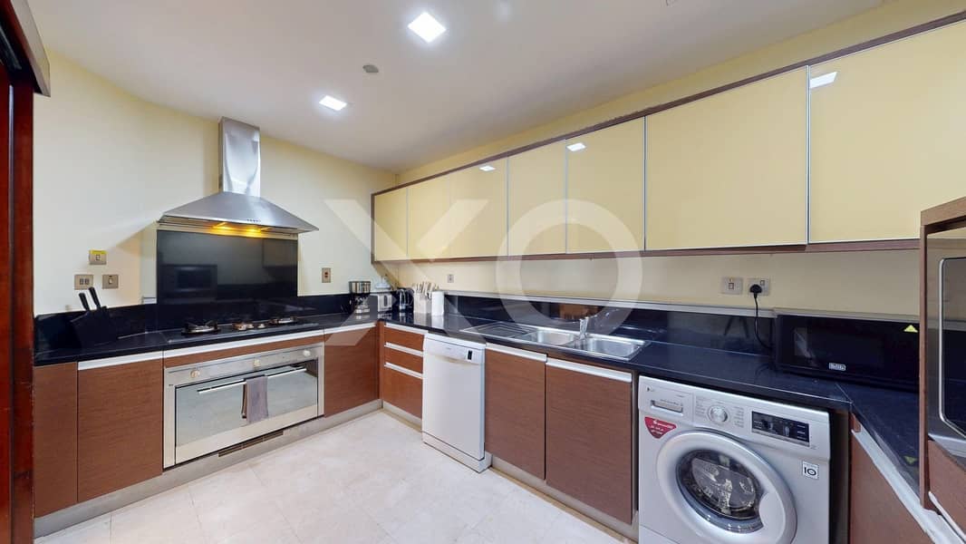 4 XO_PROPERTY_Grandeur_Residences__11072025_114458. jpg