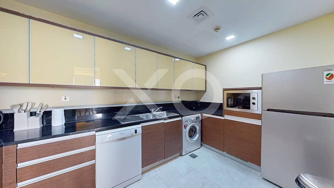 5 XO_PROPERTY_Grandeur_Residences__11072025_114420. jpg