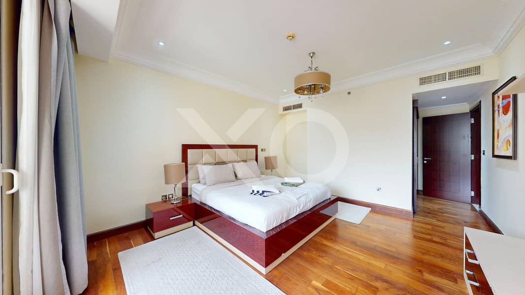 6 XO_PROPERTY_Grandeur_Residences__11072025_113253. jpg