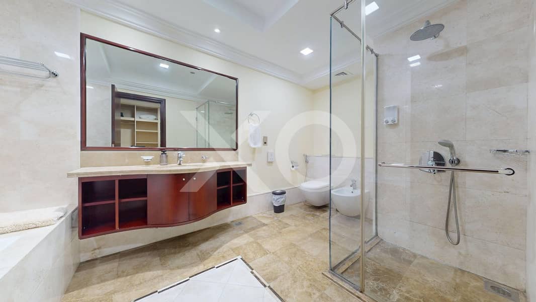 7 XO_PROPERTY_Grandeur_Residences__11072025_111019. jpg