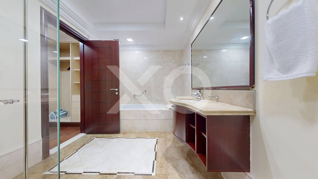 8 XO_PROPERTY_Grandeur_Residences__11072025_111105. jpg