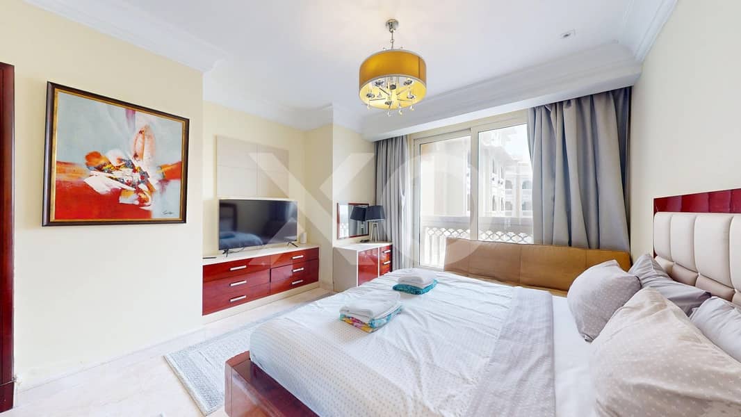 9 XO_PROPERTY_Grandeur_Residences__11072025_110905. jpg