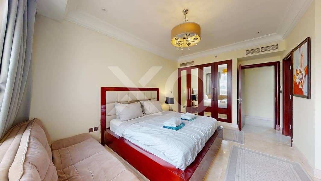 13 XO_PROPERTY_Grandeur_Residences__11072025_110834. jpg