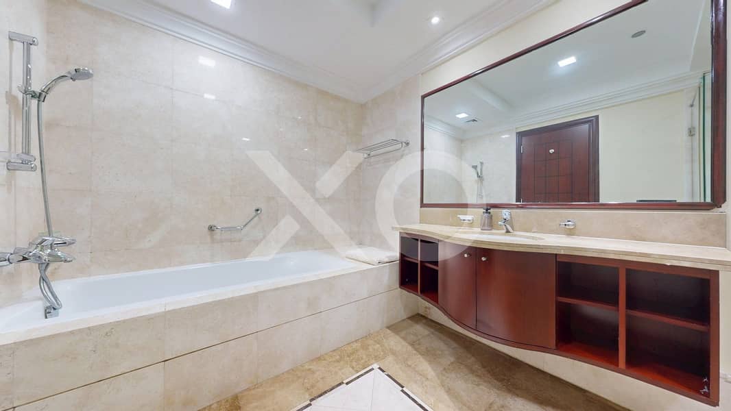 15 XO_PROPERTY_Grandeur_Residences__11072025_115244. jpg